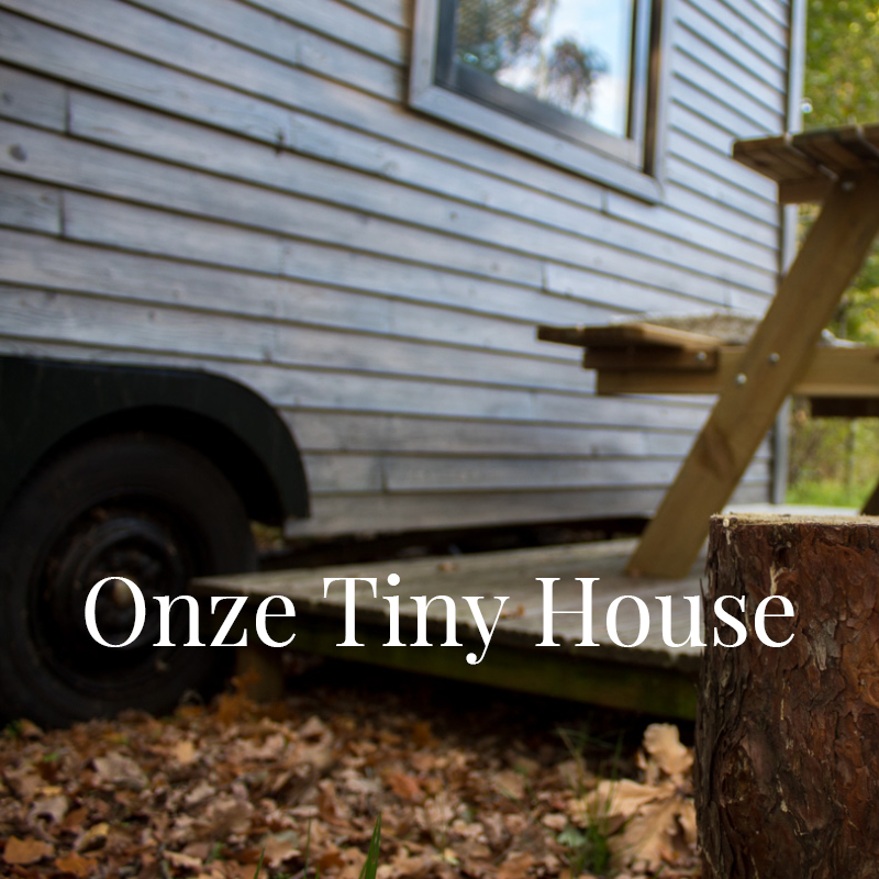 onze_tiny_house